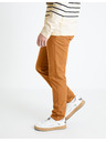 Celio Chino Hose