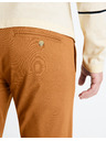 Celio Chino Hose