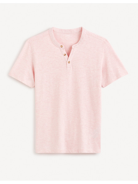 Celio Cegeti T-Shirt
