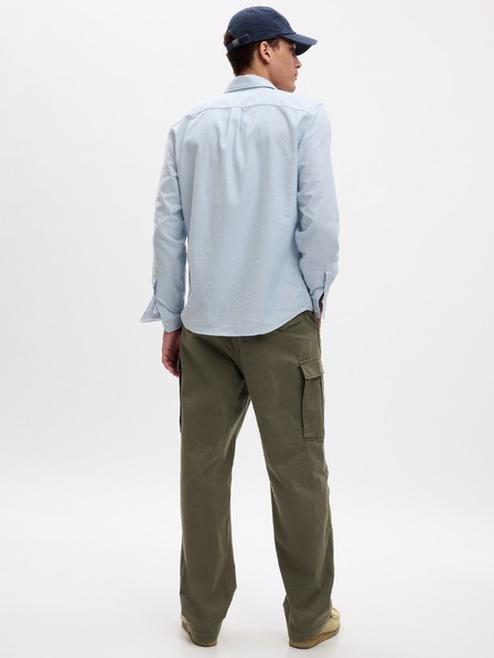 GAP Hose cargo Utility GAP