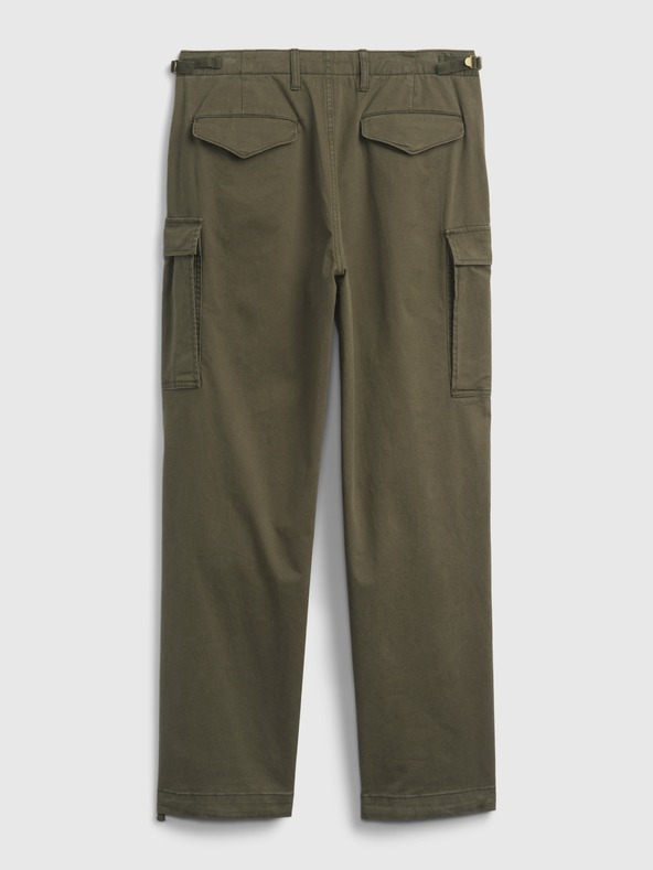 GAP Hose cargo Utility GAP