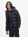 Celio Suhigh Jacke