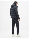 Celio Suhigh Jacke