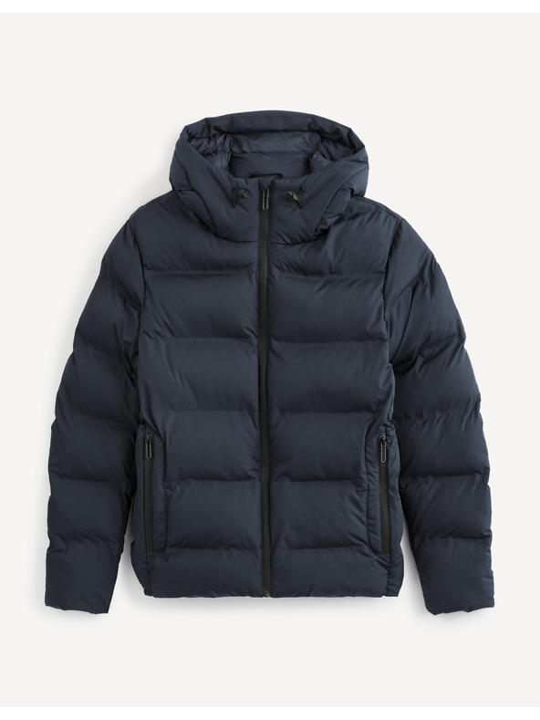 Celio Suhigh Jacke