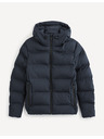 Celio Suhigh Jacke