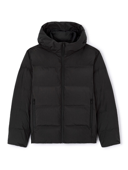 Celio Winterjacke Juair Celio