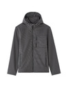Celio Jacke Mushell