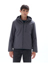 Celio Jacke Mushell