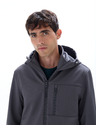 Celio Jacke Mushell