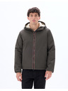 Celio Jacke Mutekshrt