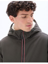 Celio Jacke Mutekshrt