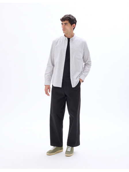 Celio Hemd Caoxfordy Regular