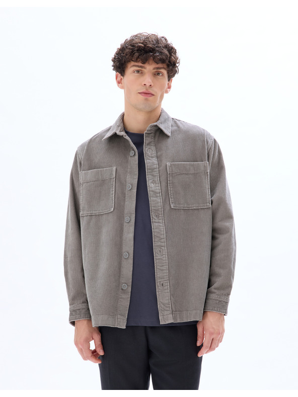 Celio Überhemden Madur