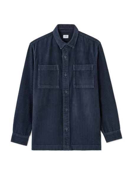 Celio Überhemden Madur