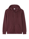Celio Kapuzenpullover Fethree