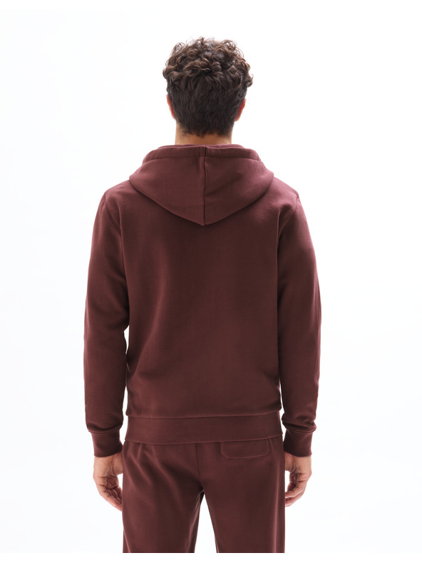 Celio Kapuzenpullover Fethree
