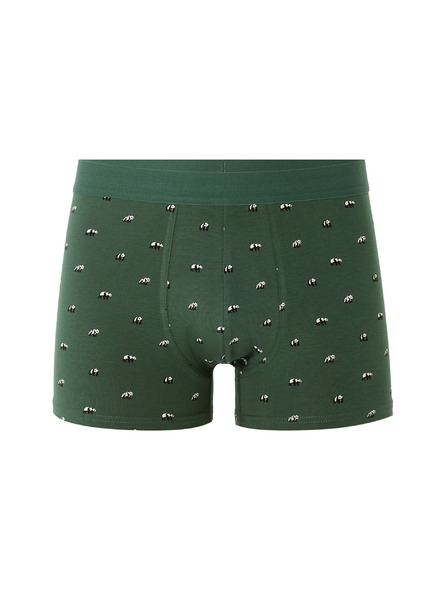 Celio Boxershorts Mibopanda