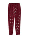 Celio Pyjama Mipybol