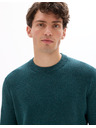 Celio Bepic Rundhals-Pullover