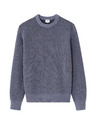 Celio Mewaffy Pullover