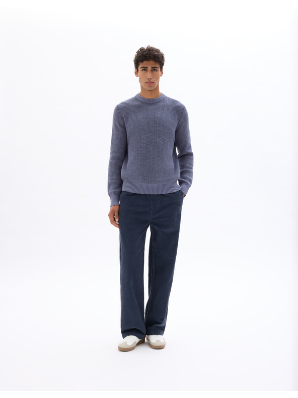 Celio Mewaffy Pullover
