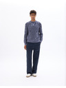 Celio Mewaffy Pullover