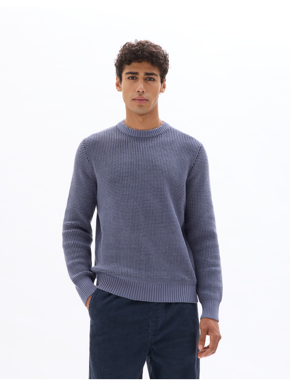 Celio Mewaffy Pullover
