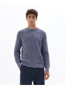 Celio Mewaffy Pullover