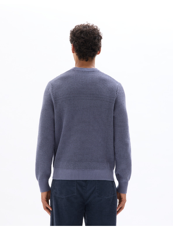 Celio Mewaffy Pullover