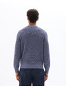 Celio Mewaffy Pullover