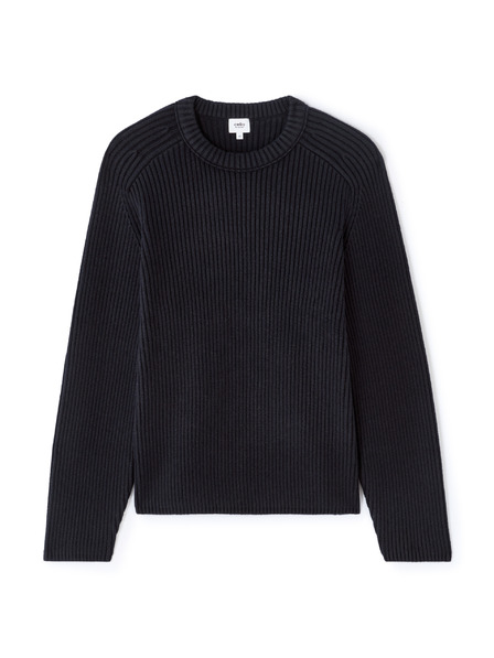 Celio Melitary Pullover