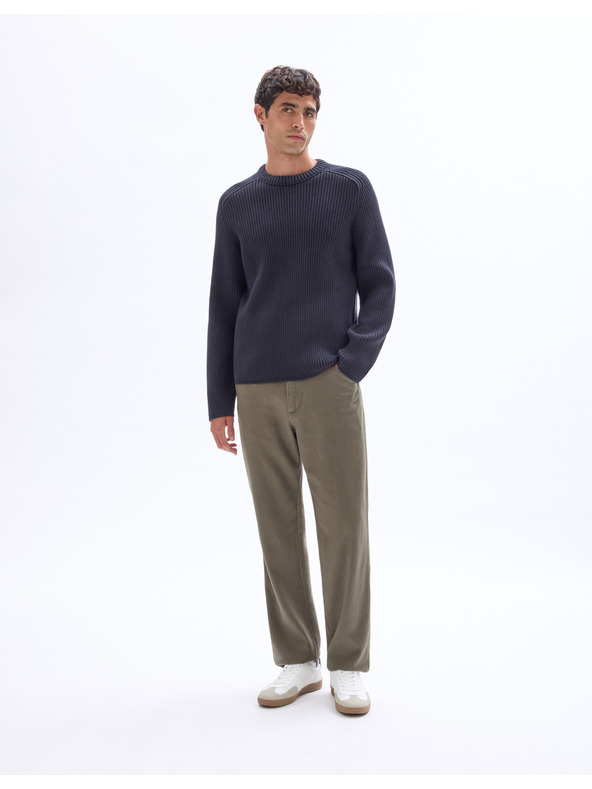 Celio Melitary Pullover