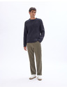 Celio Melitary Pullover
