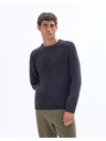 Celio Melitary Pullover