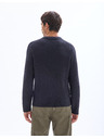 Celio Melitary Pullover