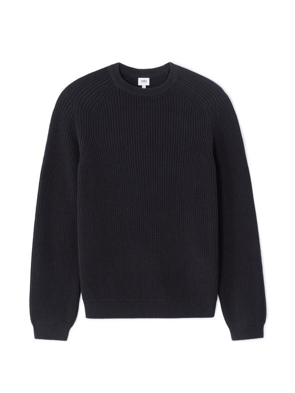 Celio Meaus Pullover