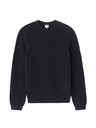Celio Meaus Pullover
