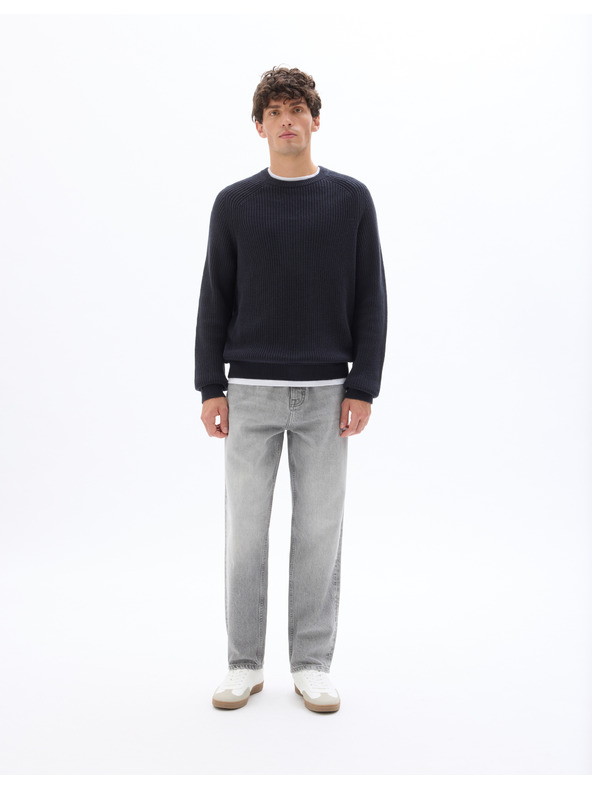 Celio Meaus Pullover