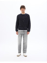 Celio Meaus Pullover
