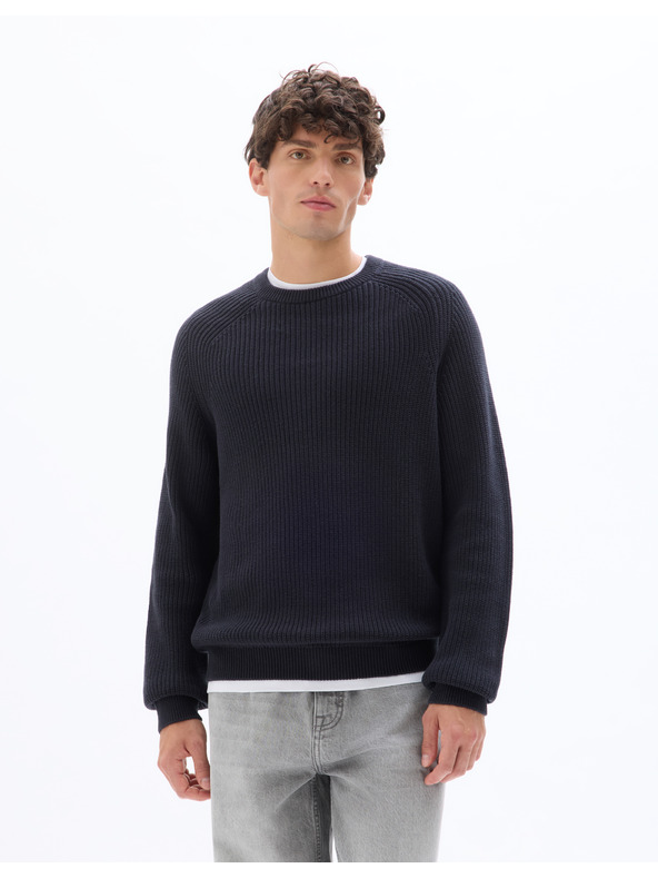Celio Meaus Pullover