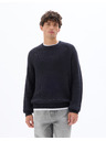 Celio Meaus Pullover