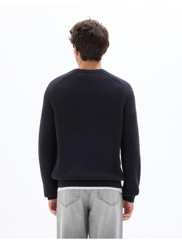 Celio Meaus Pullover