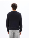 Celio Meaus Pullover
