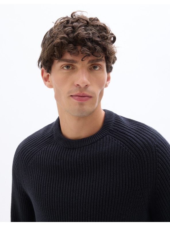Celio Meaus Pullover