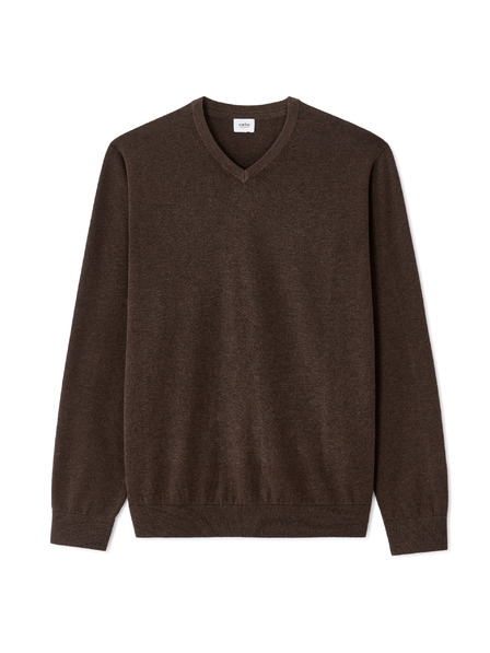 Celio Baumwoll-Pullover Decotonv