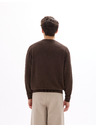 Celio Baumwoll-Pullover Decotonv