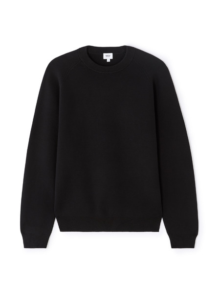 Celio Meclothild Pullover