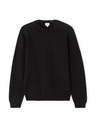 Celio Meclothild Pullover