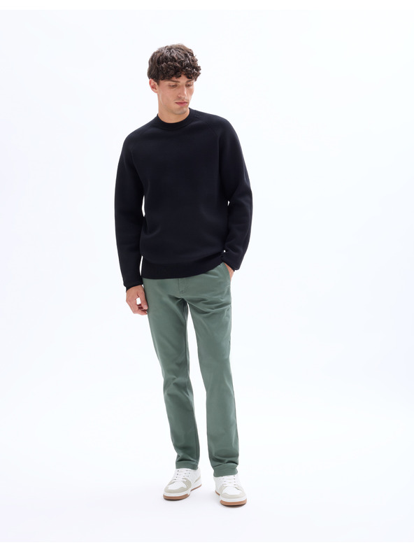 Celio Meclothild Pullover