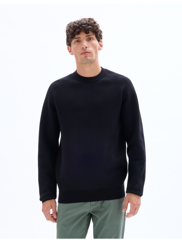 Celio Meclothild Pullover